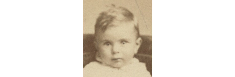 Picture 1