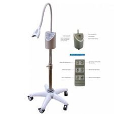 Dental Teeth Whitening Lamp MD666, LED Light Bleaching Accelerator Machine