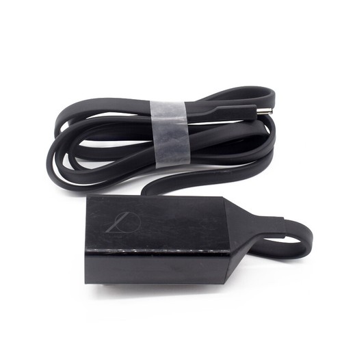 ONCUE AC Adaptateur alimentation W13-024N2A 01 Chargeur 12V 2A 24W PN H11790-003 - Photo 3/3