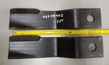 02977402 ALAMO BLADE SET ( 2 )