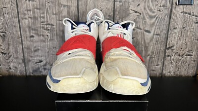 Size 12 - Nike Kyrie 6  display picture 1