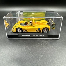 MRSLOTCAR 1/32 333SP ATEC Daytona 1995