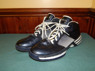 adidas climacool vintage