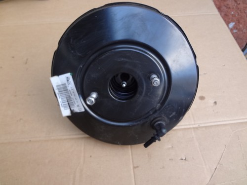 Peugeot 207 1,6 HDI Bremskraftverstärker 9688424380 90tkm