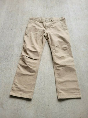 Eddie Bauer Men's Silverton Rugged 