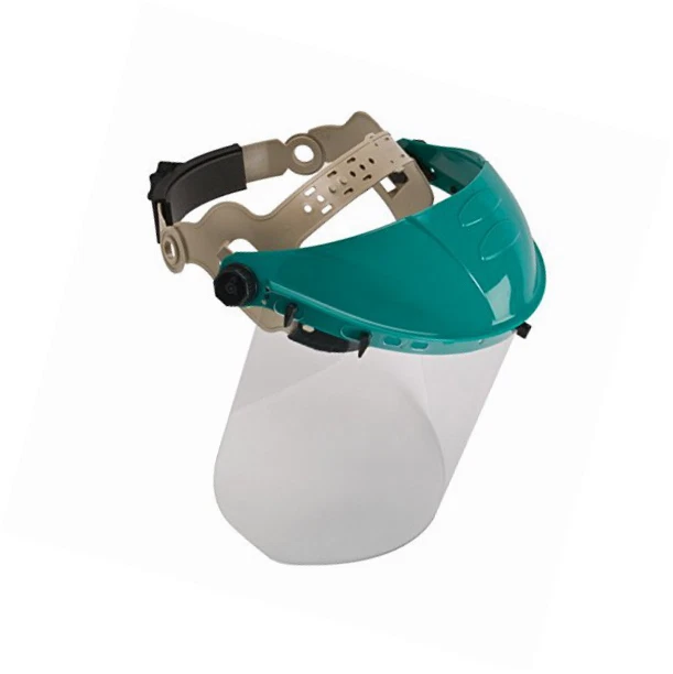 Óculos de Segurança MSA Industrial