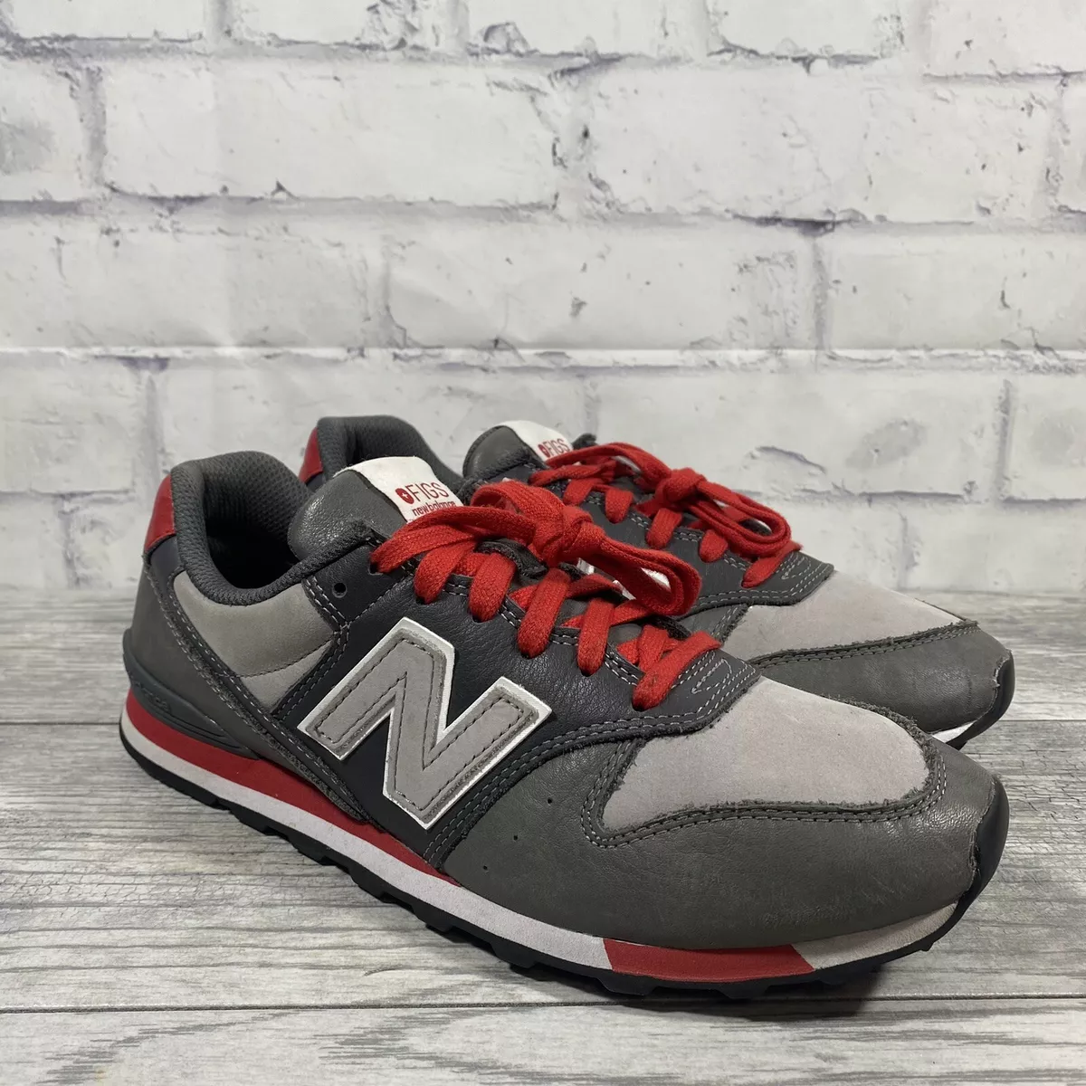 New balance hotsell 996 polo