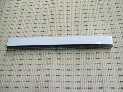 Wireless Sensorleiste Sensor Bar Leiste für Nintendo Wii und Wii U *NEU*