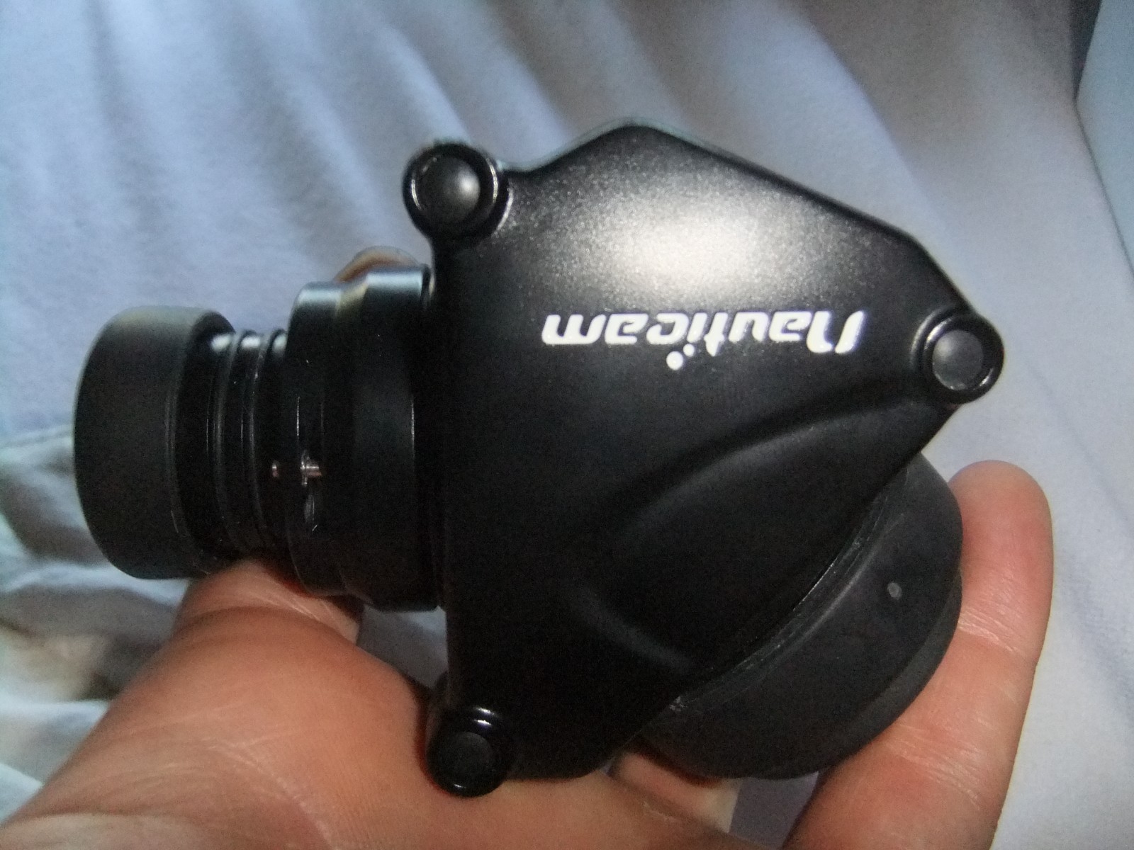 s-l1600.jpg