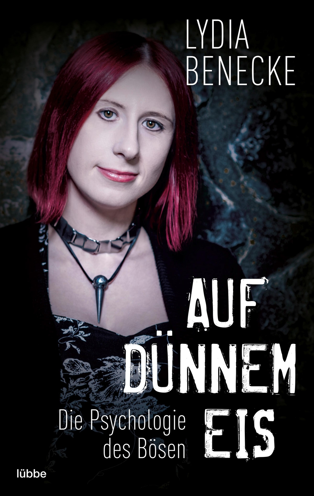 Thumbnail - Auf Dünnem Eis | Buch | 9783431050189