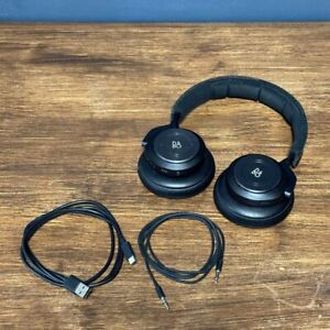 Beoplay H9 3rd Gen | eBay Beoplay H9 3rd Gen | eBay