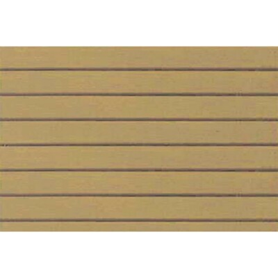 #ad #ad JTT HO Pattern Sheets Clapboard Siding pkg 2 $6.98