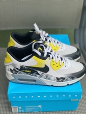 air max 90 ultra 2.0 doernbecher oregon ducks