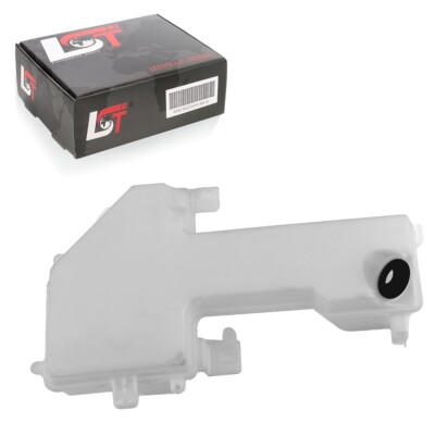 Waschwasserbehälter Wassertank für Ford Transit Tourneo Custom V362 ab 2012