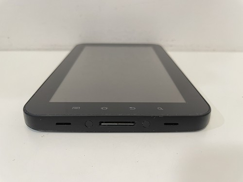 Samsung Galaxy Tab SCH-I800 2GB, Wi-Fi + 3G (Verizon), 7in - Black - Afbeelding 5 van 12