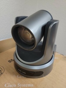 zoom room video web cam zoom room video web cam
