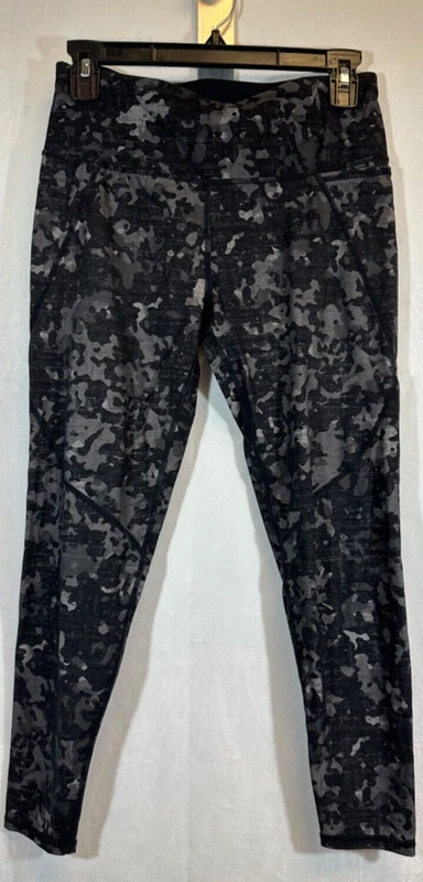 sweaty-betty the power 7/8 length camo leggings