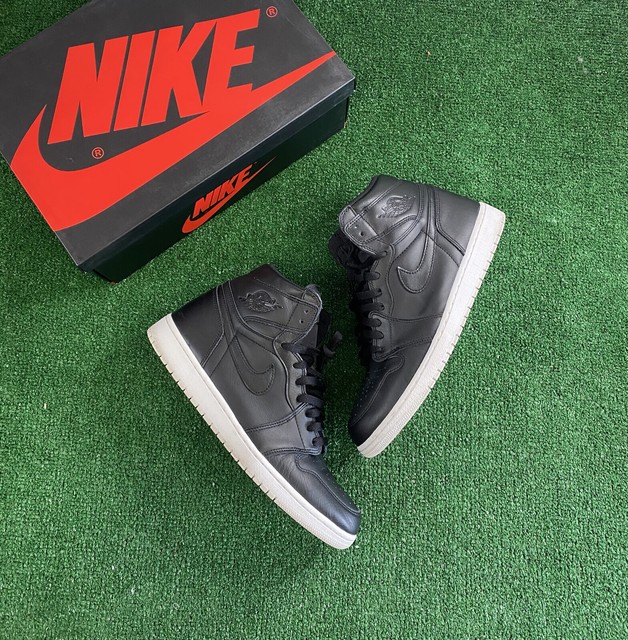nike air jordan 1 retro high og cyber monday