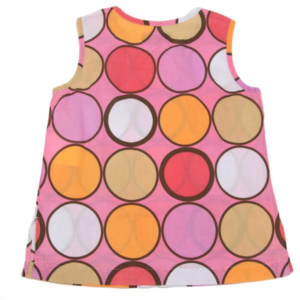 tricot COMME des GARÇONS トップス tricot COMME des GARCONS（トリココムデギャルソン