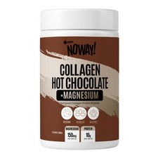ATP Science - NOWAY! Collagen Hot Chocolate