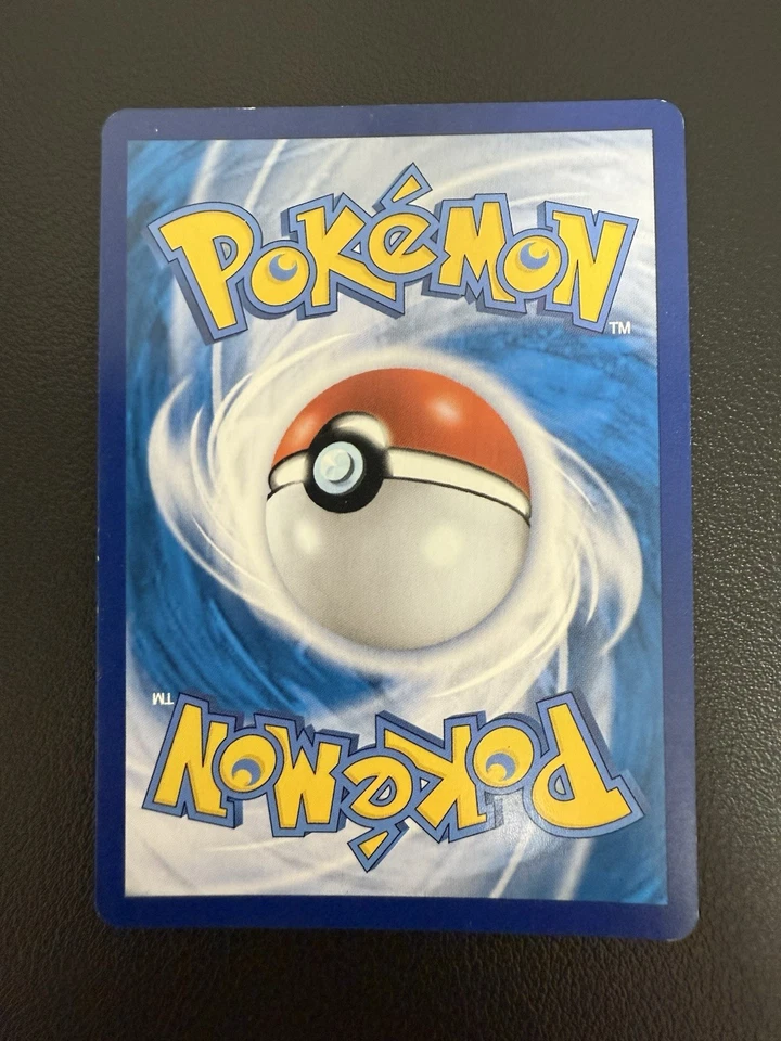 Rayquaza VMAX 083/067 Full Alt Art Hr Blue Sky Stream Holo Korean Card Used - Image 3 of 4