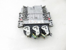 Moteur Mazda E2200
