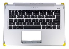 NEW ACER SPIN SP313-51N SP314-21 SP314-33 US KEYBOARD CASE