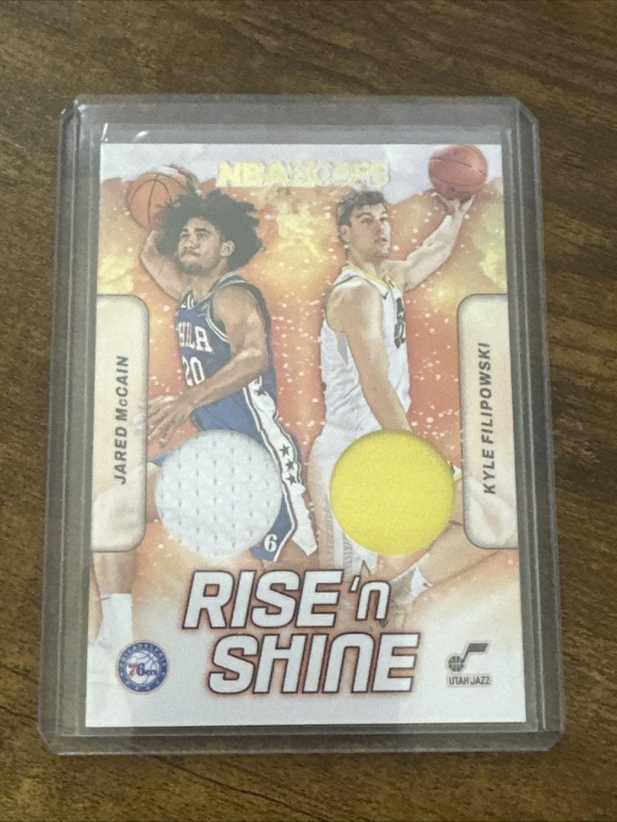 ラメロボール　CRUSADE レッドパラレル149枚限定 RCカード Amazon.co.jp: ラメロボール LaMelo Ball ルーキーカード RC