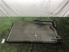 Radiateur Fiat BRAVO