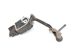 A0045429918 Mercedes-Benz GLE W166 XENON Nivelliersensor 1 Stk A0045429918 Mercedes-Benz GLE W166 XENON Nivelliersensor 1 Stk