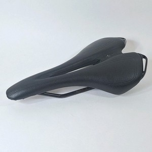 Specialized Toupe Saddle | eBay