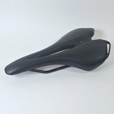 Specialized Toupe Bicycle Saddle 143mm Carbon Fiber  VL- 2179 - FREE SHIPPING 