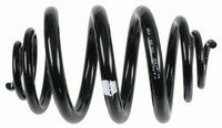 Sachs Fahrwerksfeder 996 485 FüR VW
