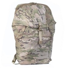 Backpack for Starlink Starlink Starlink V2 multicam    .