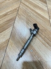 Injecteur Mercedes VIANO