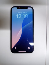 Apple iPhone 12 - 64GB PRICE FIRM #62