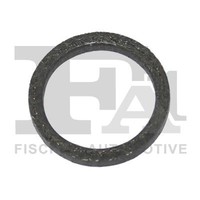 Regler, Innenraumluftpulsator Topran 410 012 FüR OE 222 906 03 03