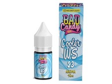 ebay liquid mit nikotin Liquid 9mg online kaufen main image 0