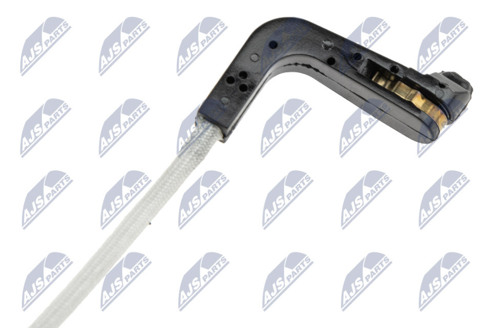 N.T.Y. HCZ-BM-021.NTY Warning Contact, brake pad wear for BMW