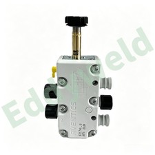 V740-5/2AS-00000-07 5727405302 Aventics Rexroth Pneumatic Components