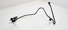 Carburateur Ford TRANSIT CONNECT