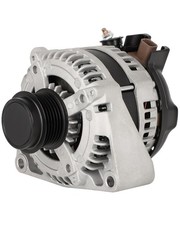 Alternator 14007 104211-9110 2015-2016 GMC Yukon Yukon XL