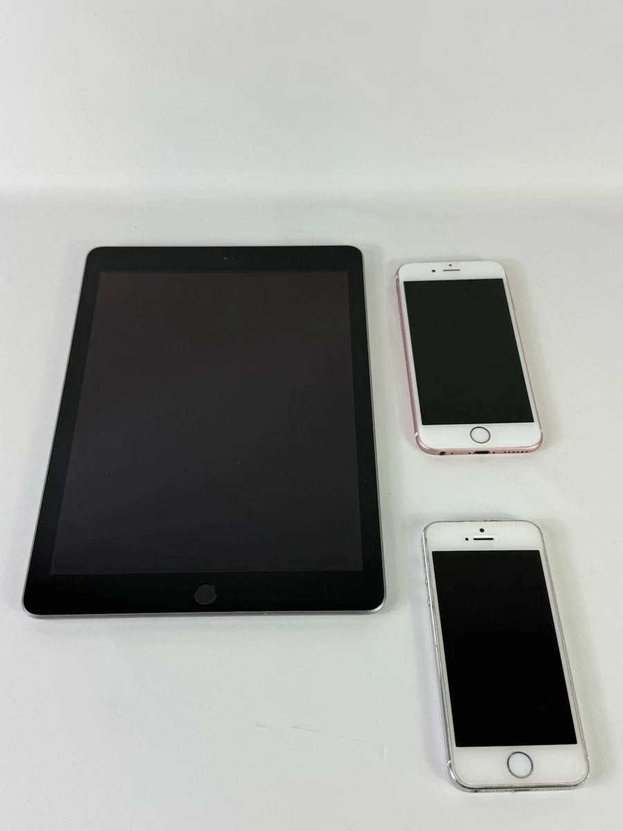 iPad本体 Iphone5s iPhone 5s 64GB iOS AT&T for sale | eBay