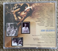 Las mejores ofertas en Edición limitada CD de Música de Jerry