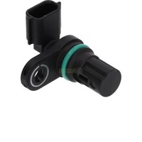 Sensor Nockenwellenposition Neu Original OEM Oe# 237313LM1B FüR Nissan,Rena