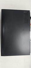 Samsung DVD-V9800 VCR/DVD Player Combo
