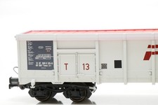 SACHSENMODELLE wagon frigorifique court ANCRE PILS ALSACE 76408 NEUF SACHSENMODELLE wagon frigorifique court ANCRE PILS ALSACE 76408 NEUF