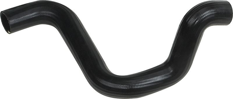 Radiator Hose Lower Fits Bedford Astra Van Opel Corsa Vectra Vauxhall GATES 3516