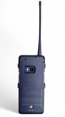 Sonim XP8 XP8800 64 GB Dual-SIM Verizon Wireless 4G San Marino - Foto 11