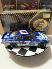 Dale Earnhardt Jr. Cards and Autographed Memorabilia Guide 40